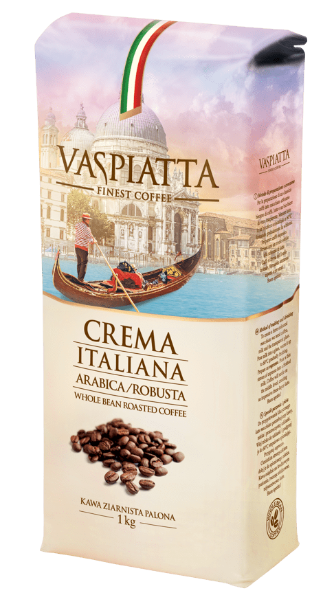 Finest Coffee
